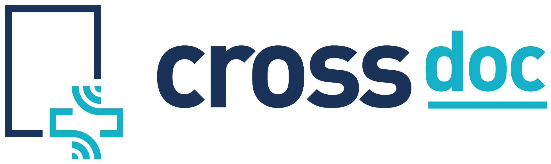 crossmed soluções