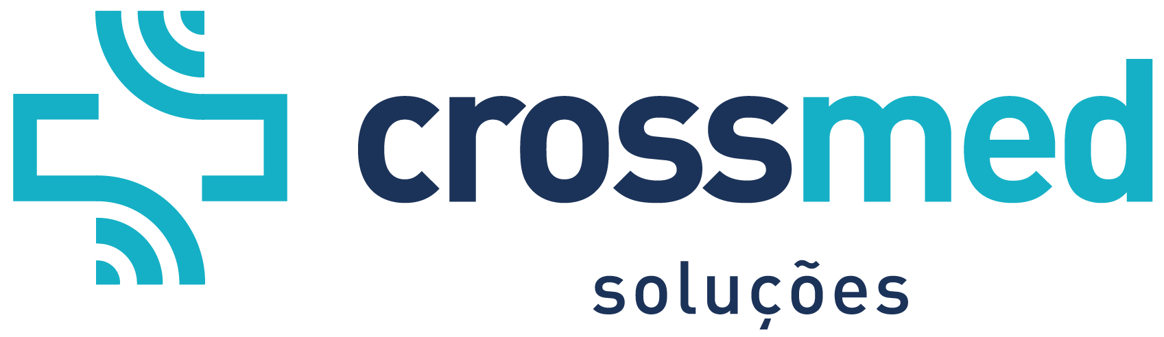 crossmed soluções
