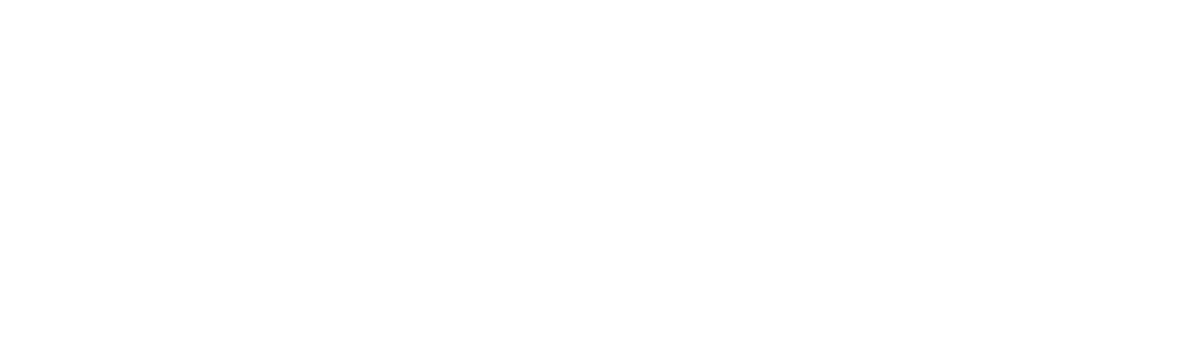 crossmed soluções