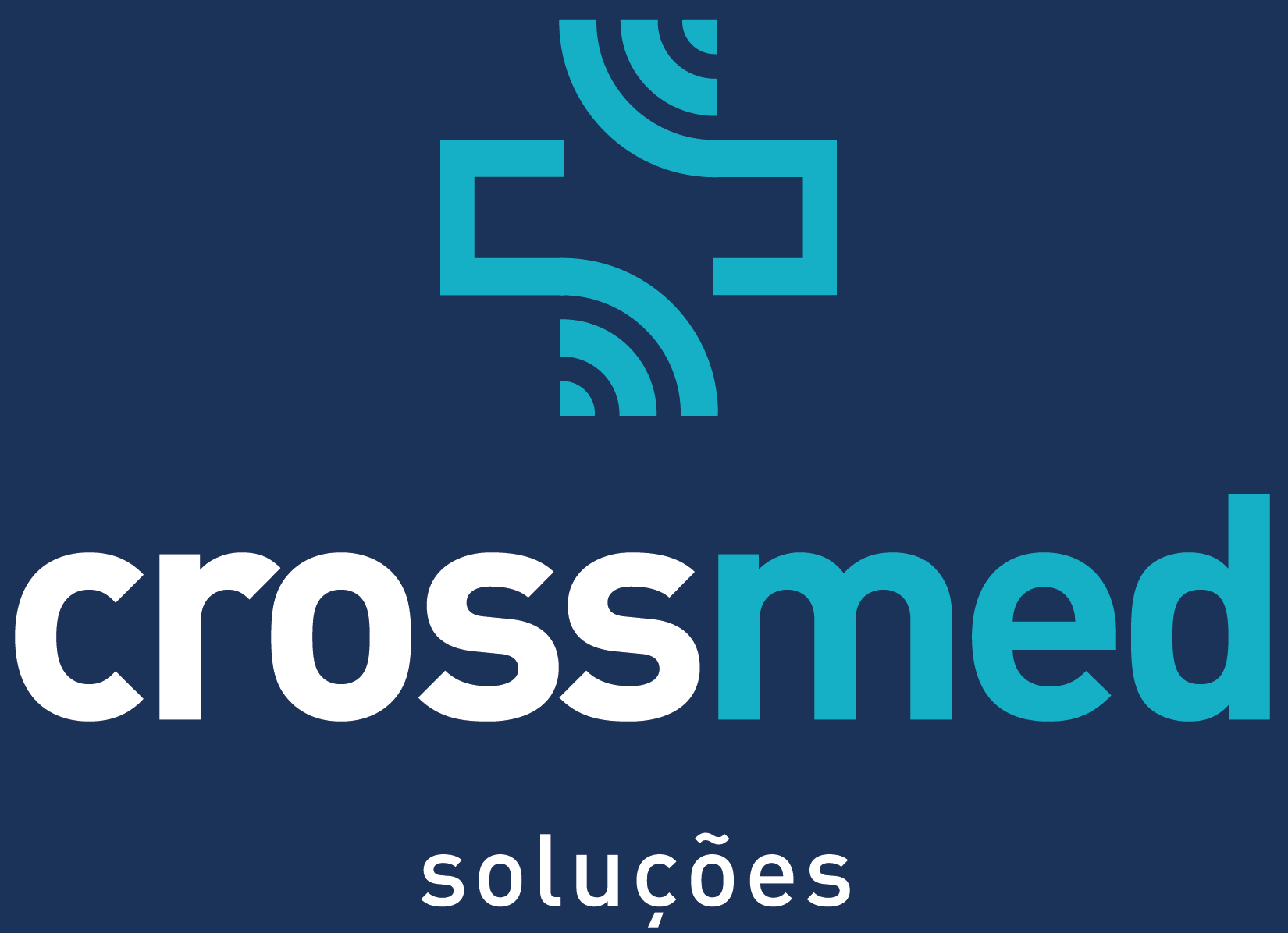 crossmed soluções